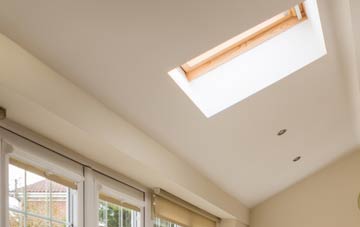 Kilsyth conservatory roof insulation companies