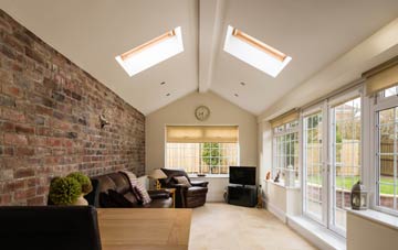 conservatory roof insulation Kilsyth, North Lanarkshire