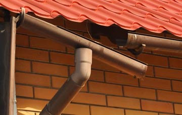Kilsyth gutter repair costs