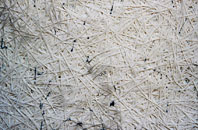 free Kilsyth fibreglass roof quotes